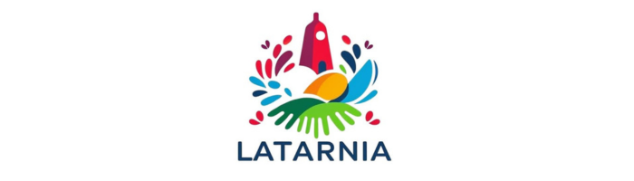 LATARNIA - Zapraszamy na spotkania wolontariuszy i koordynatrów wolontariatu